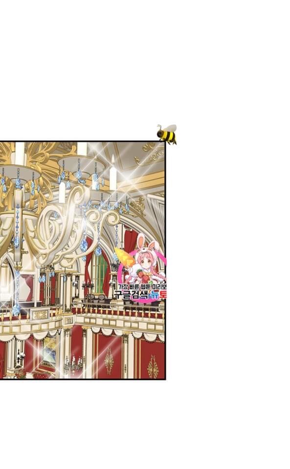 xuyên không trở thành mẹ của nhân vật phản diện chapter 34 3