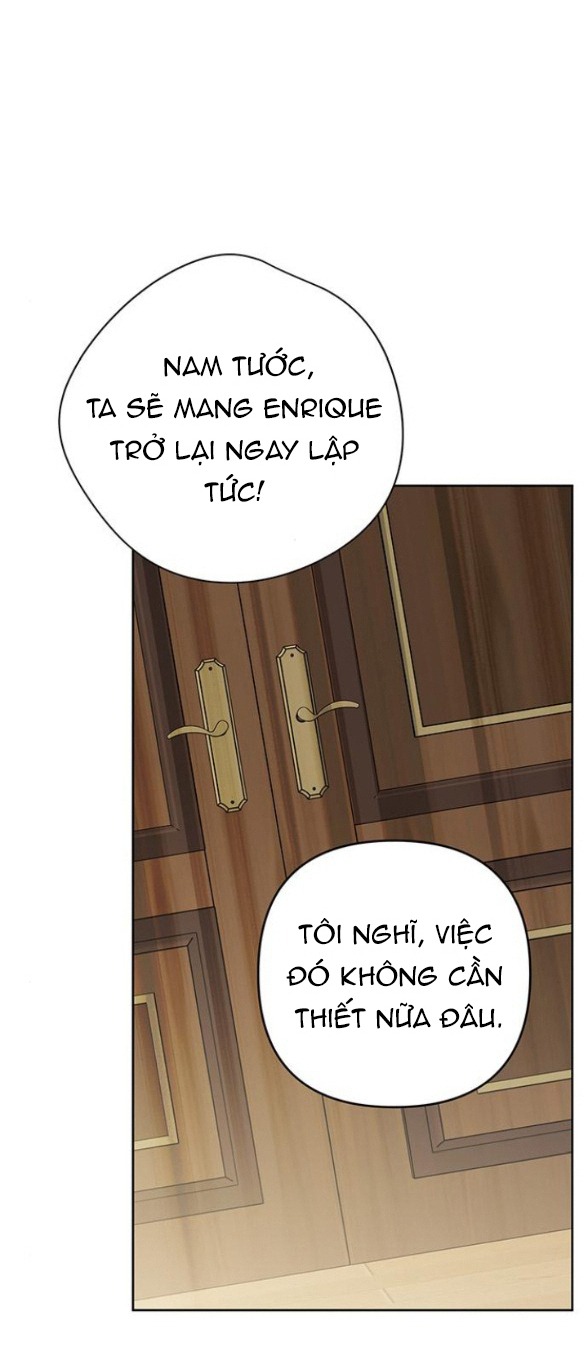 tiểu bạo chúa chapter 67.2 18