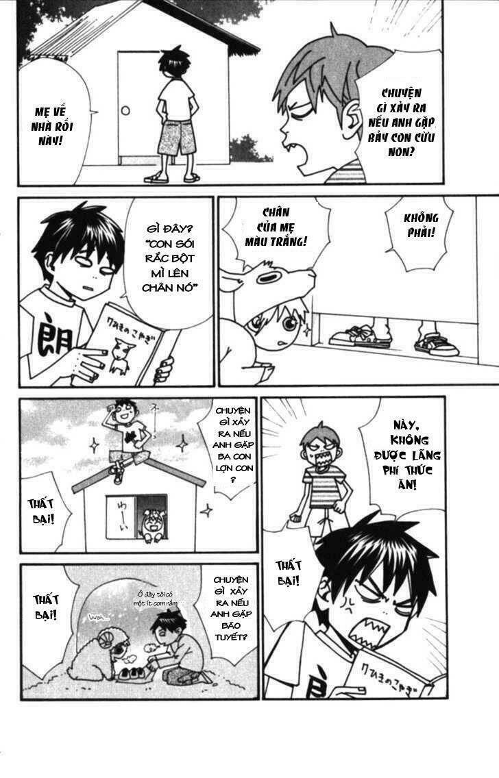 alive - the final evolution chapter 54 49