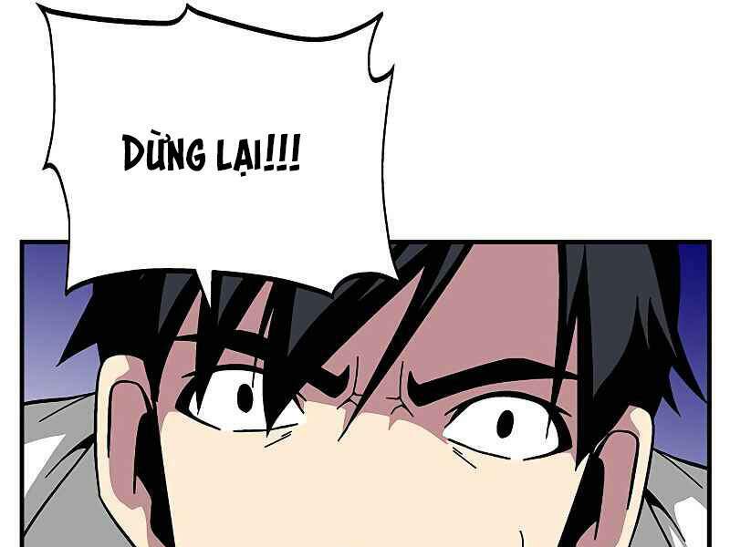 đấng cứu thế được chọn lựa chapter 12 210