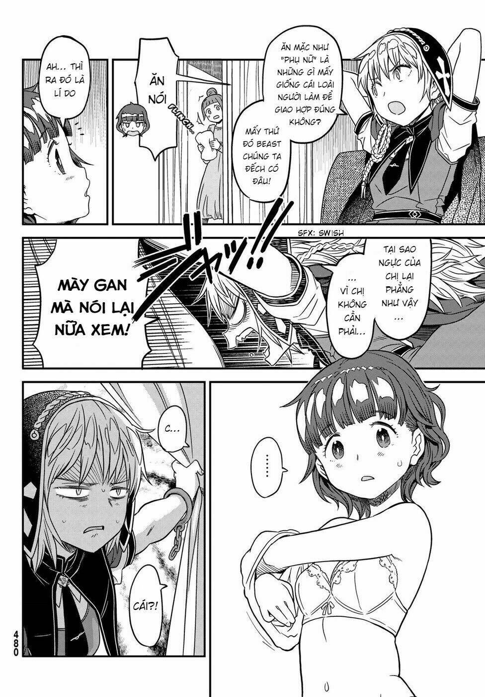 crimson grimoire chapter 3 6