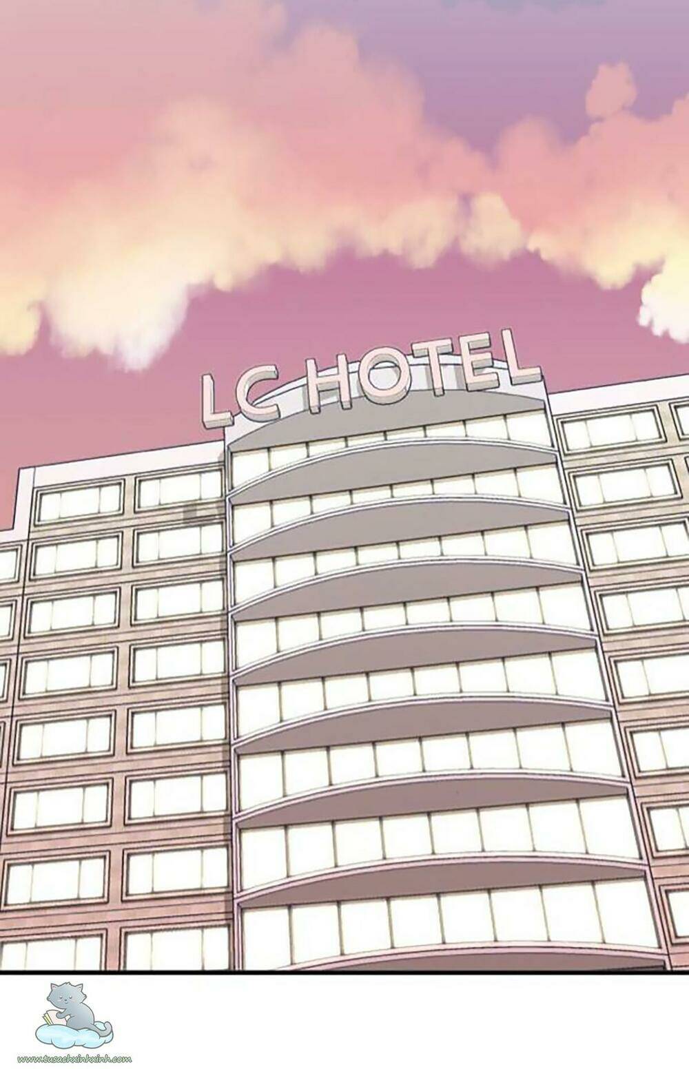 cô đi mà lấy chồng tôi đi chapter 20 18