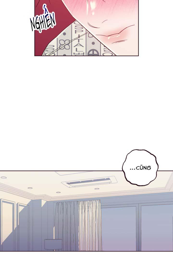 sụp đổ chapter 30 51