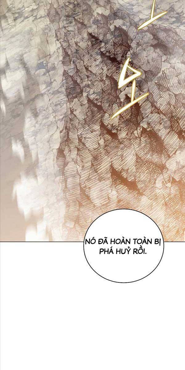 Anh Hùng Mạnh Nhất Trở Lại Chapter 133 - Trang 23