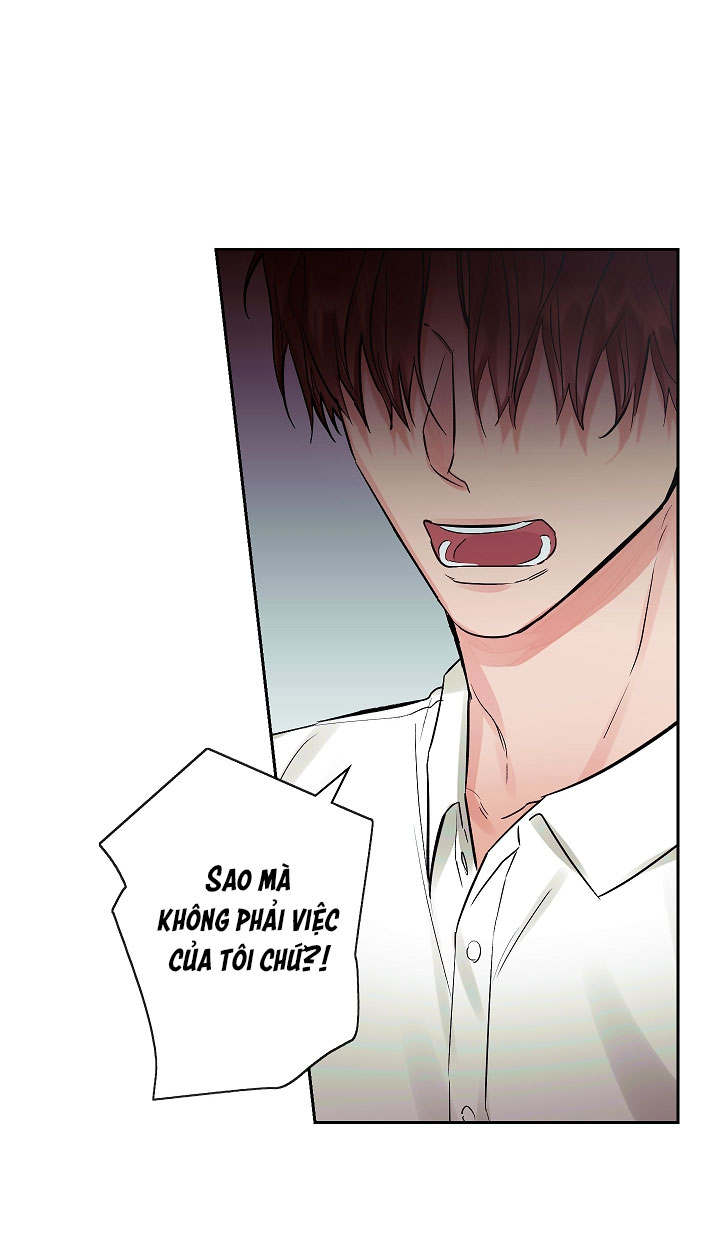 kế hoạch cưới chồng chapter 13 28