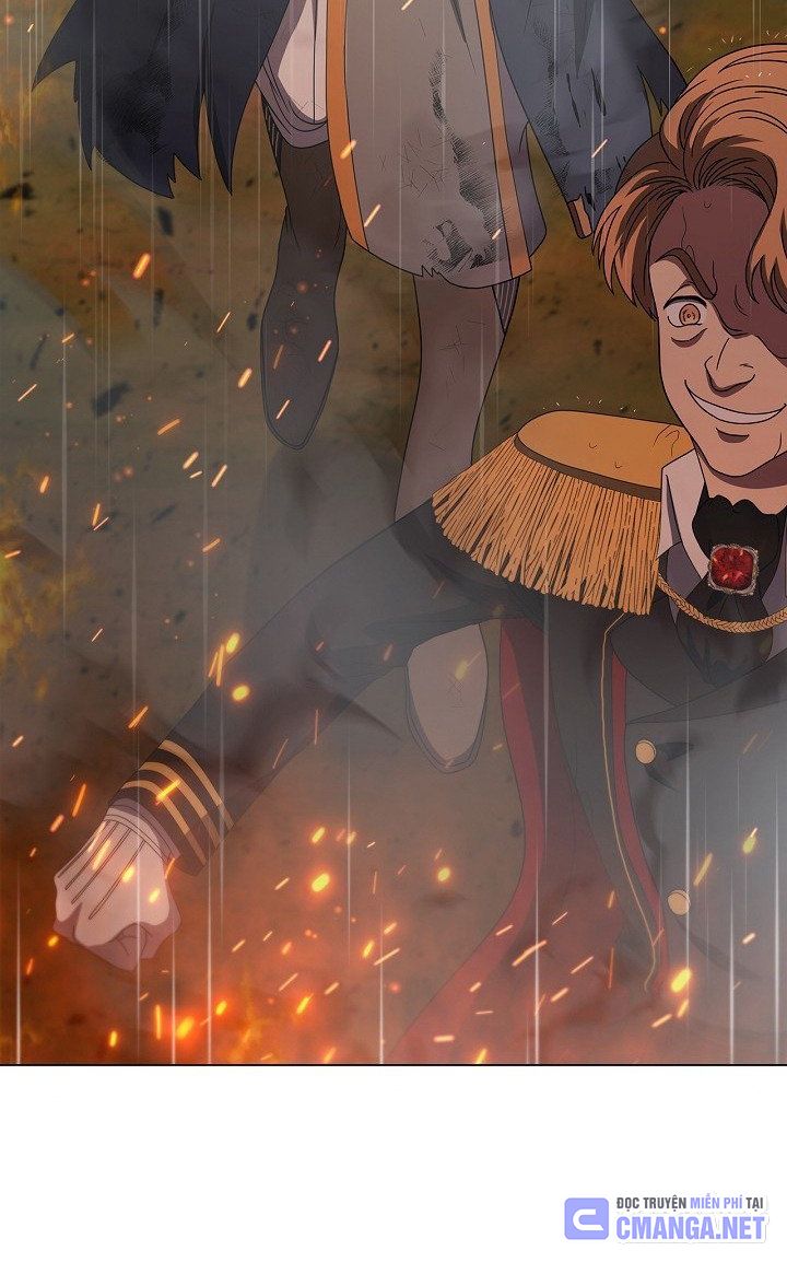 khế ước long nhân chapter 27 54