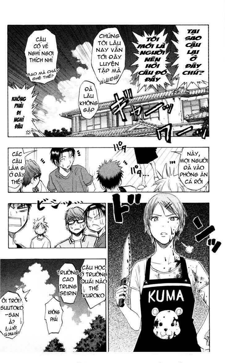 vua bóng rổ kuroko chapter 60 7