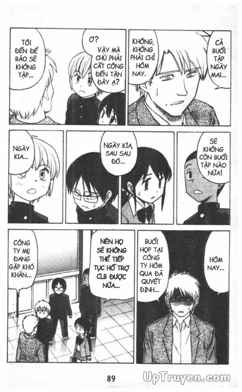 golden age chapter 1 91