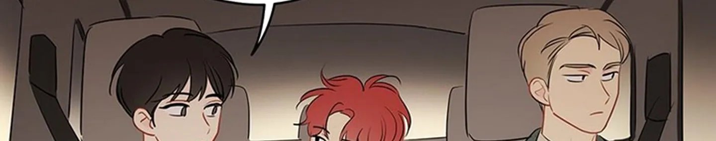 chuyện quái gì với giấc mơ đó vậy chapter 19 186