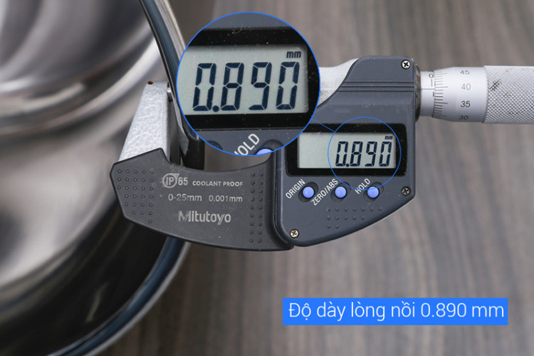 xung-inox-3-day-30cm-fivestar-st30-3dg-3 xung-inox-3-day-30cm-fivestar-st30-3dg-3