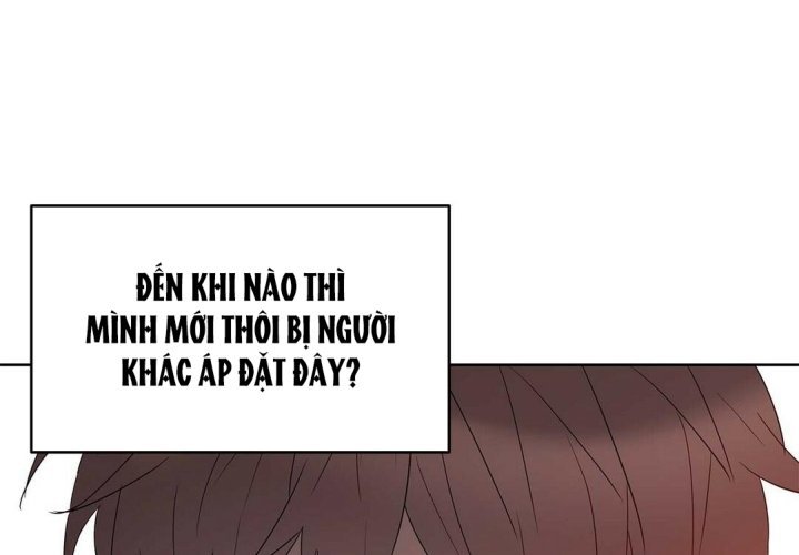 guide cấp b chapter 35 73