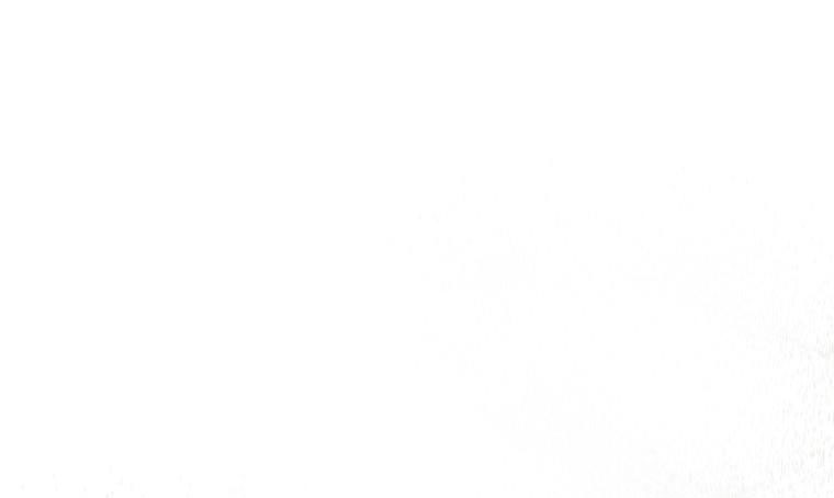 quý cô bí ẩn - secret lady chapter 105 1