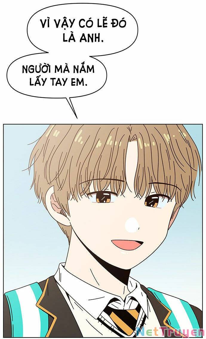 thanh xuân rực rỡ - season of blossom chapter 129 60