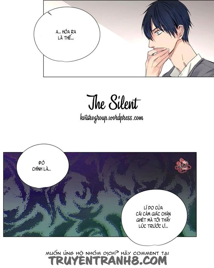 moritat chapter 15 44