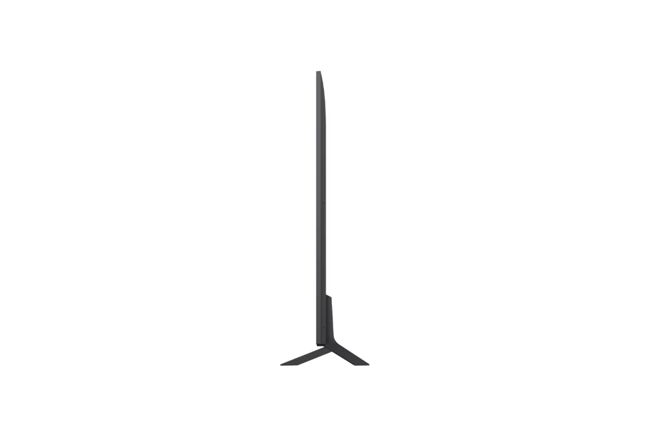 Smart Tivi LG QNED AI 4K 65 Inch 65QNED80ASA - Hàng Chính Hãng