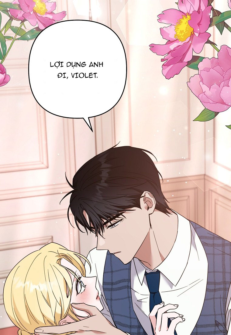 hãy để tôi được hiểu em chapter 66.1 58