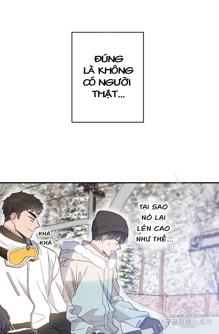 thở chung bầu không khí chapter 33 56