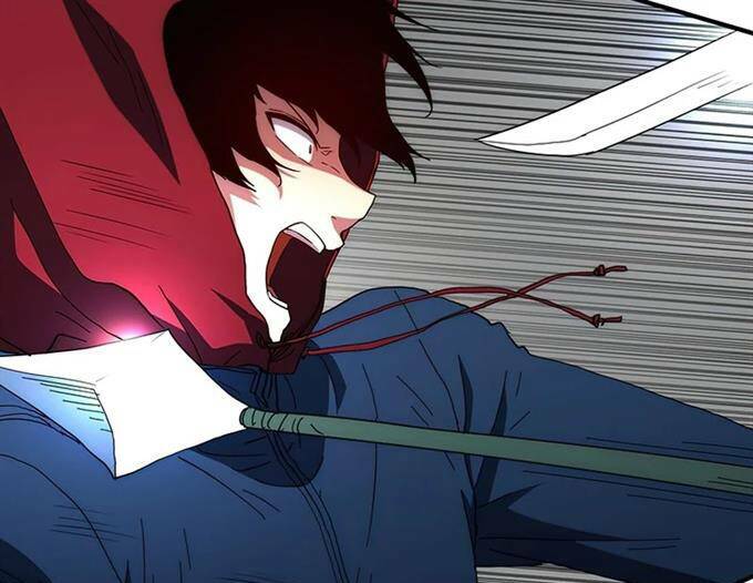 các chòm sao chỉ chú ý mình tôi chapter 36.5 60