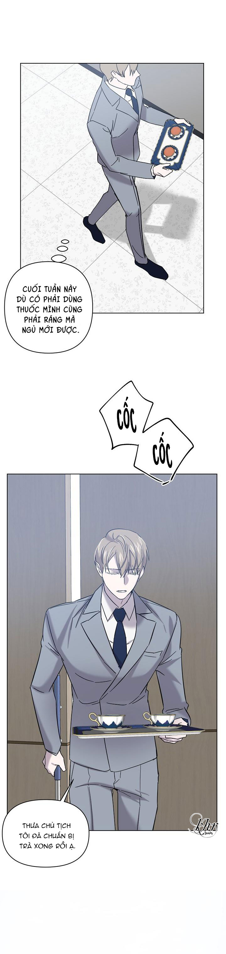 đêm không ngủ chapter 11 4