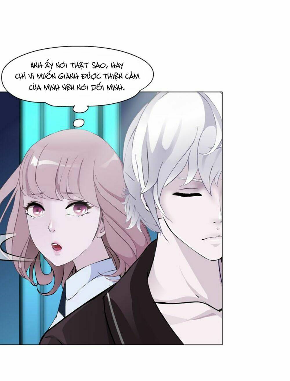 sổ tay mỹ nam giới x chapter 19 58