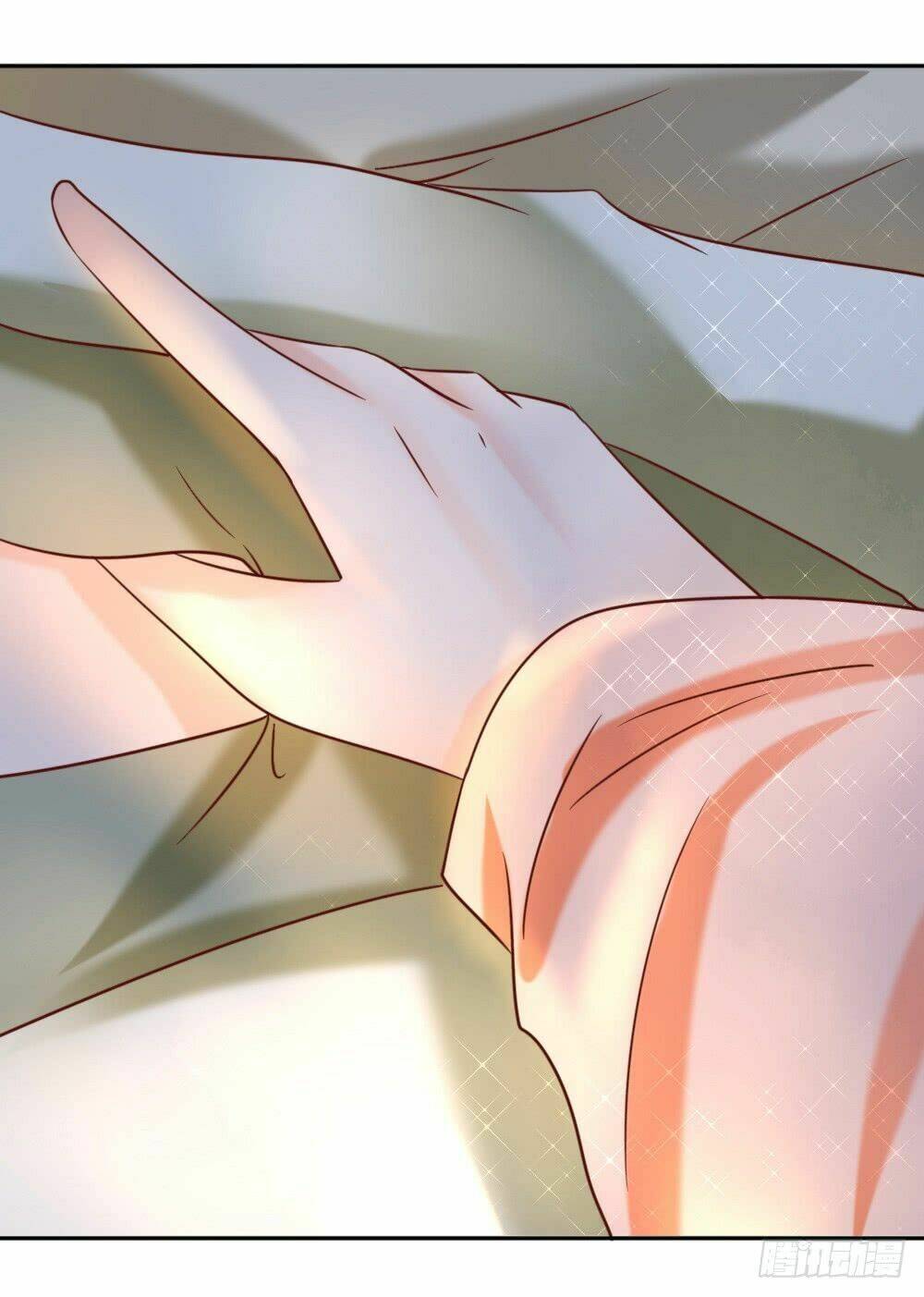 hồng nhan bất vong quốc chapter 10 38