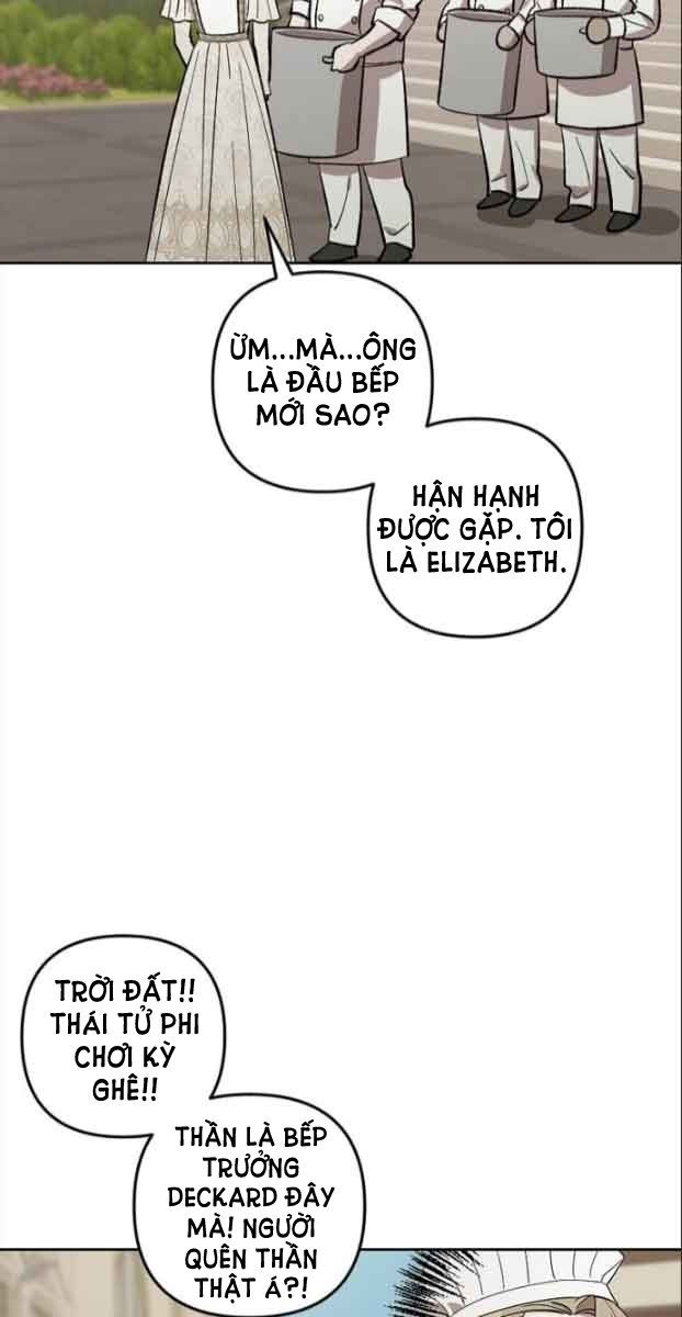 hoàng đế đảo ngược thời gian chapter 70.2 12