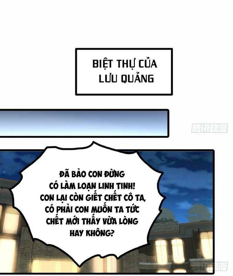 tối cường ở rể chapter 24 12