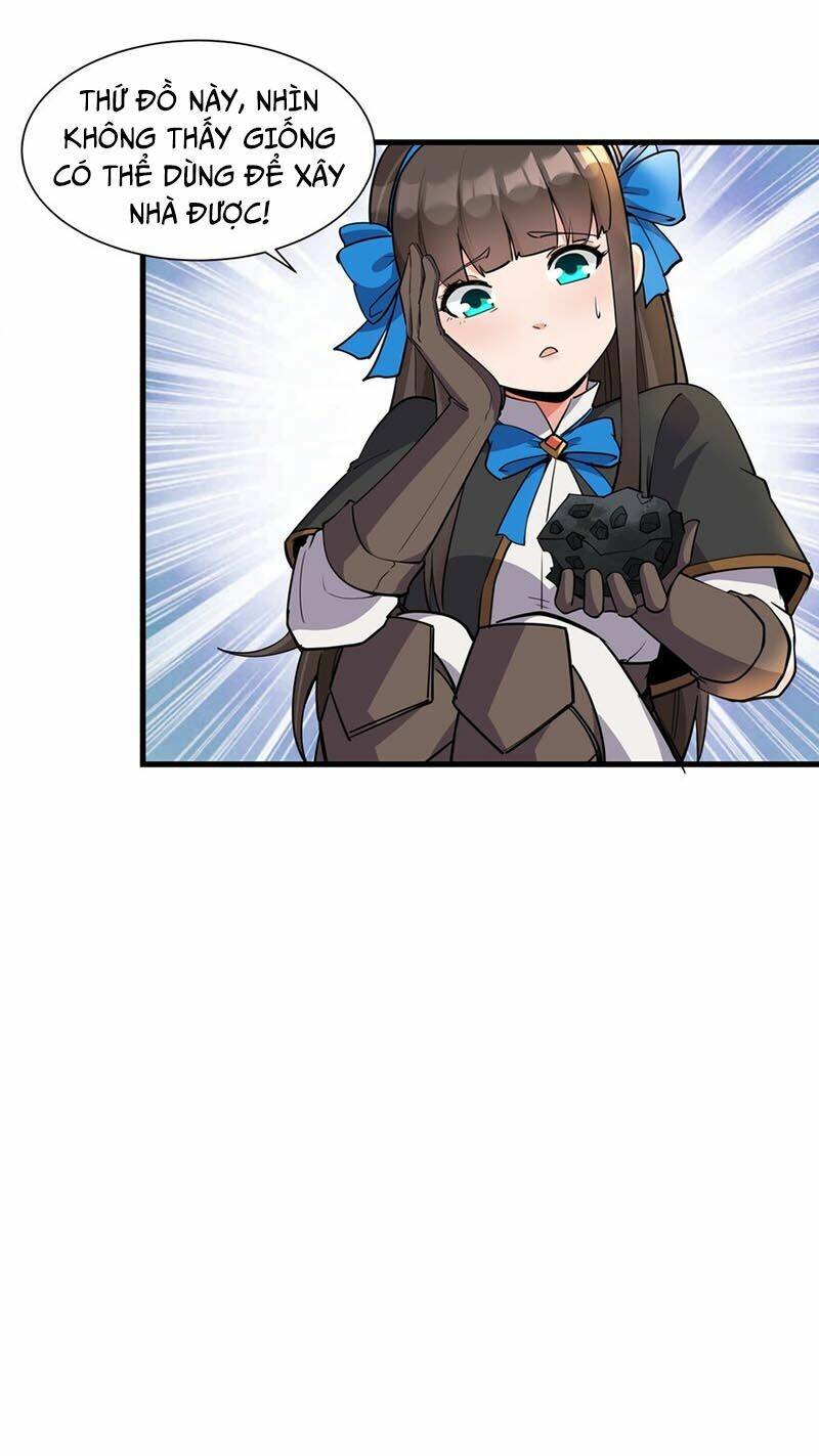 lê minh chi kiếm chapter 36 5