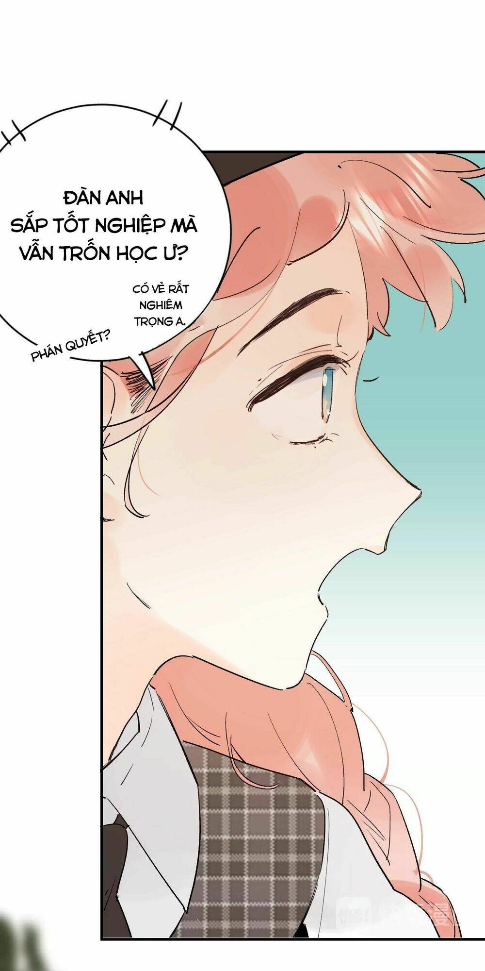 phù thủy hạng bét chapter 18 67