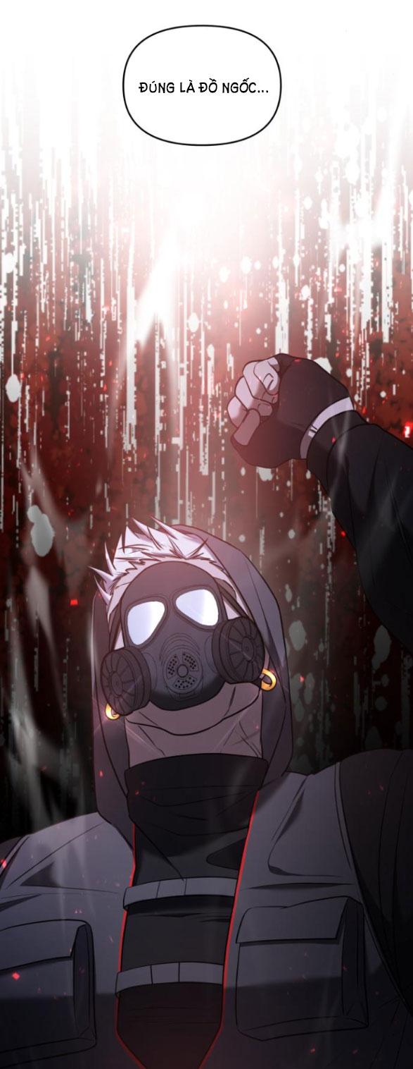 phản diện thuần túy chapter 55.2 133