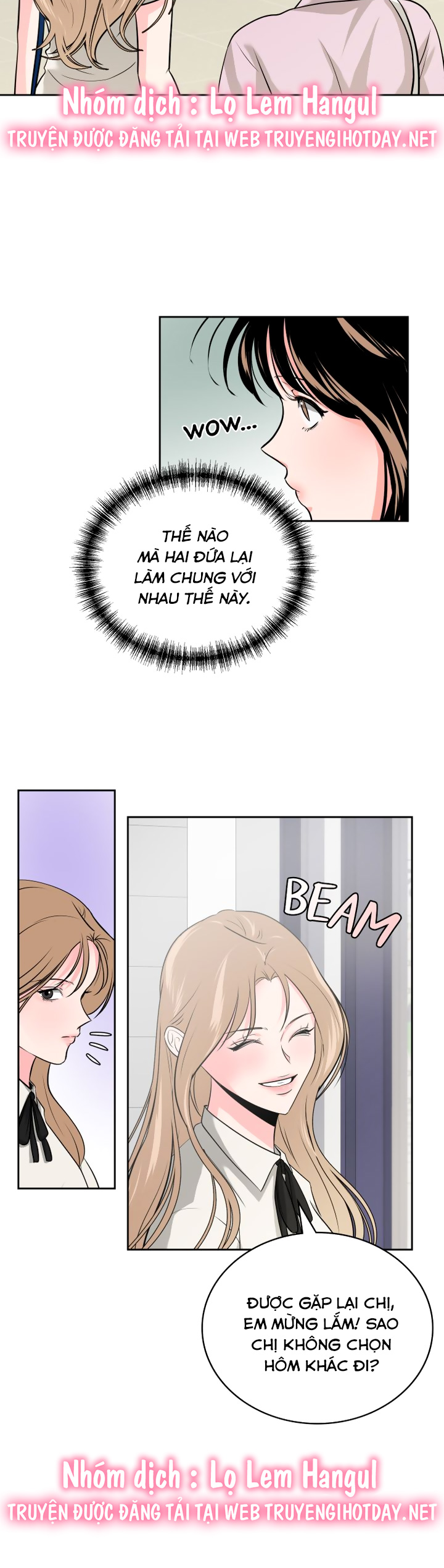 tối hậu thư chapter 57 16