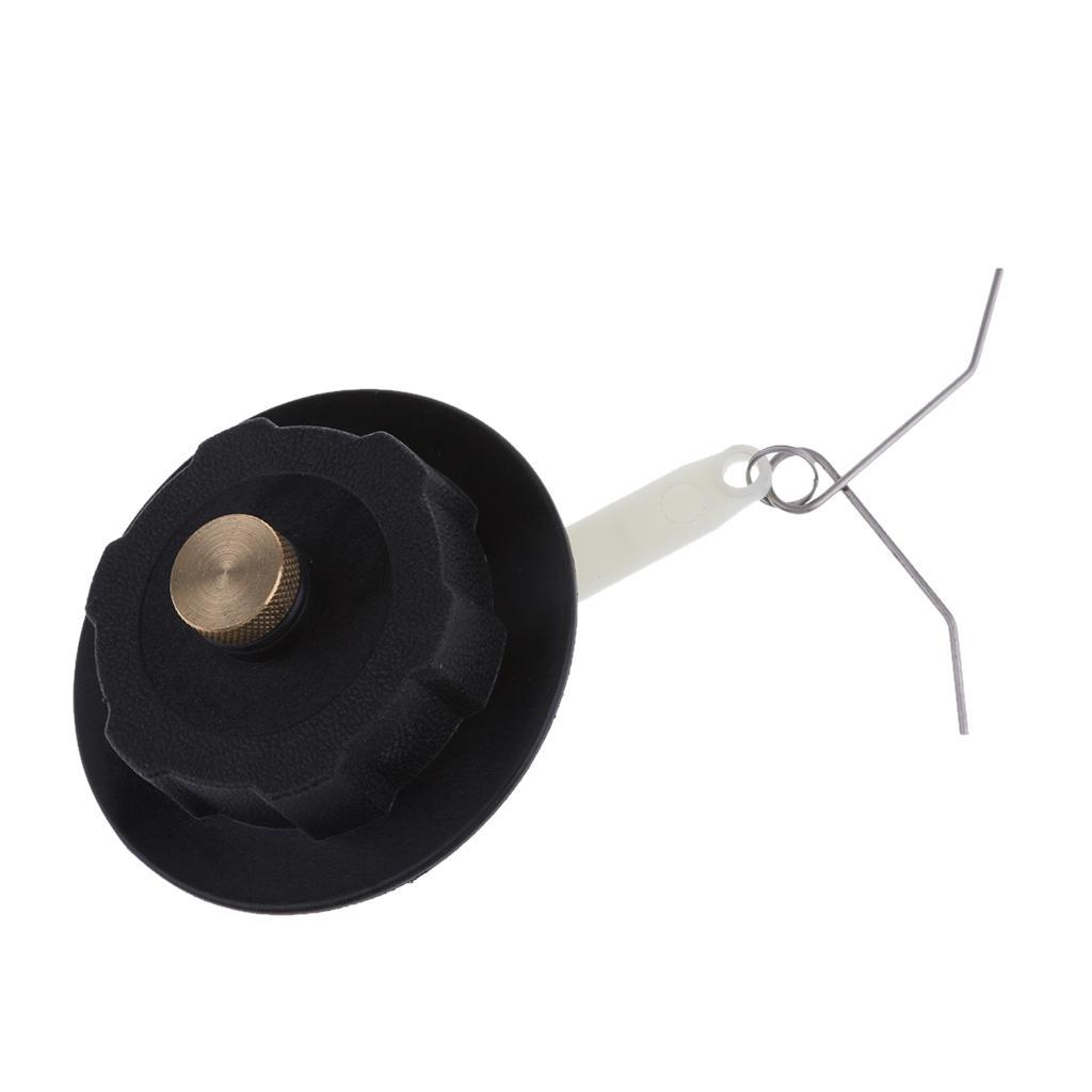 2  4/5/ Universal Outboard Motor Marine Engine Oil Tank Casing