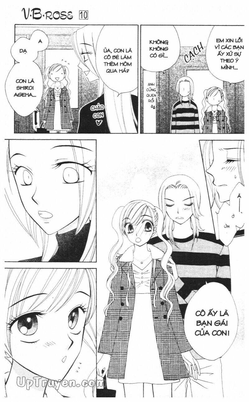 v.b.rose chapter 10 35