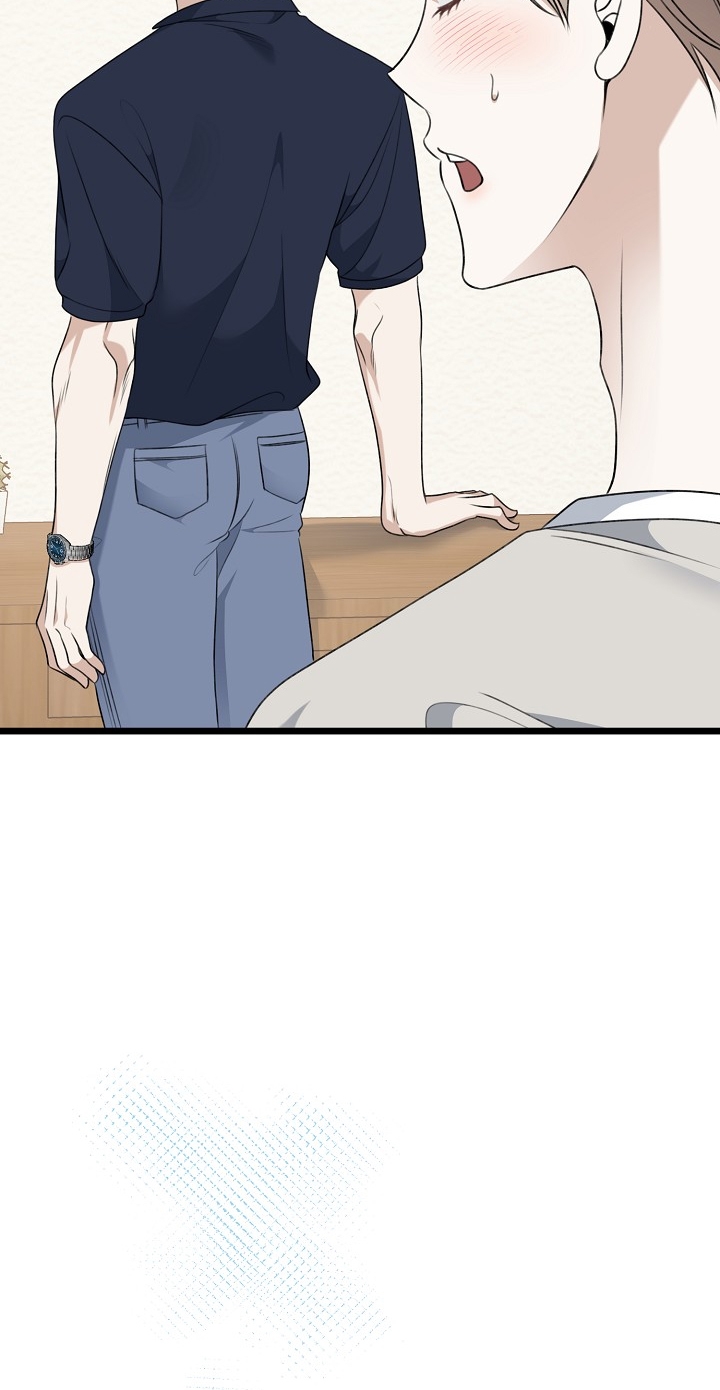 say nắng chapter 44.1 21