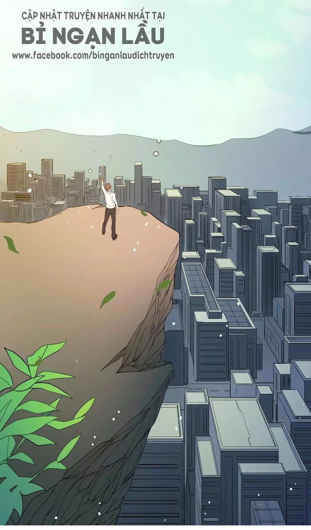 bồng sơn viễn chapter 2.1 31