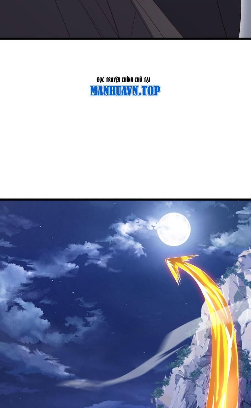 tiên võ đế tôn chapter 549 15