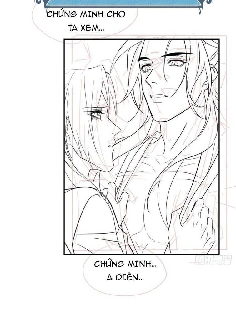 tù long chapter 70 50