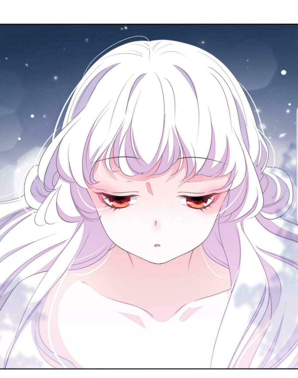 xuyên về cổ đại làm quốc bảo chapter 12 47