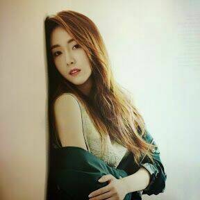 bộ đôi siêu hài chapter 180 19