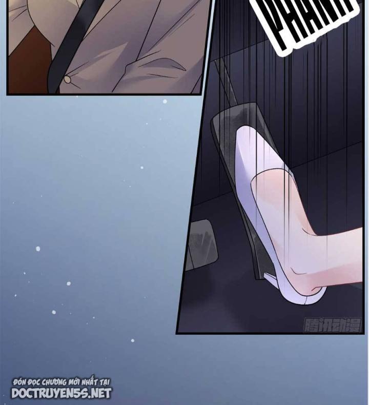 đại tiểu thư có thể có bụng dạ gì xấu chứ! (full) chapter 185 13