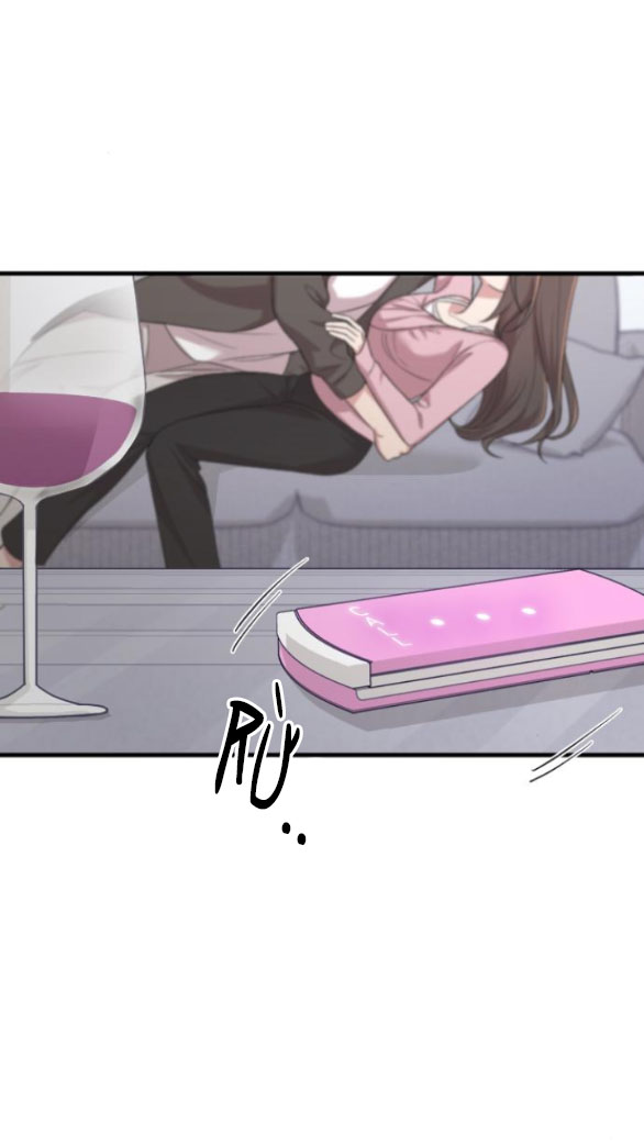 cô đi mà lấy chồng tôi chapter 37.1 2