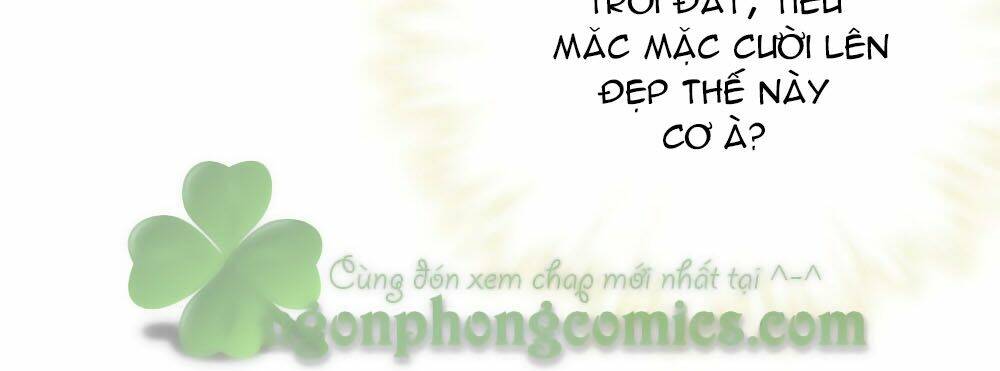 đừng nghịch, ta chỉ muốn yên tĩnh chapter 80 53