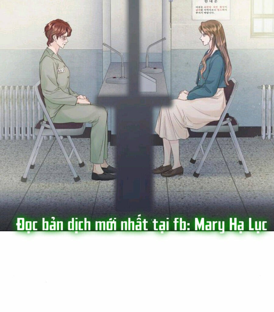 nhất định chúng ta sẽ được hạnh phúc chapter 109.1 44