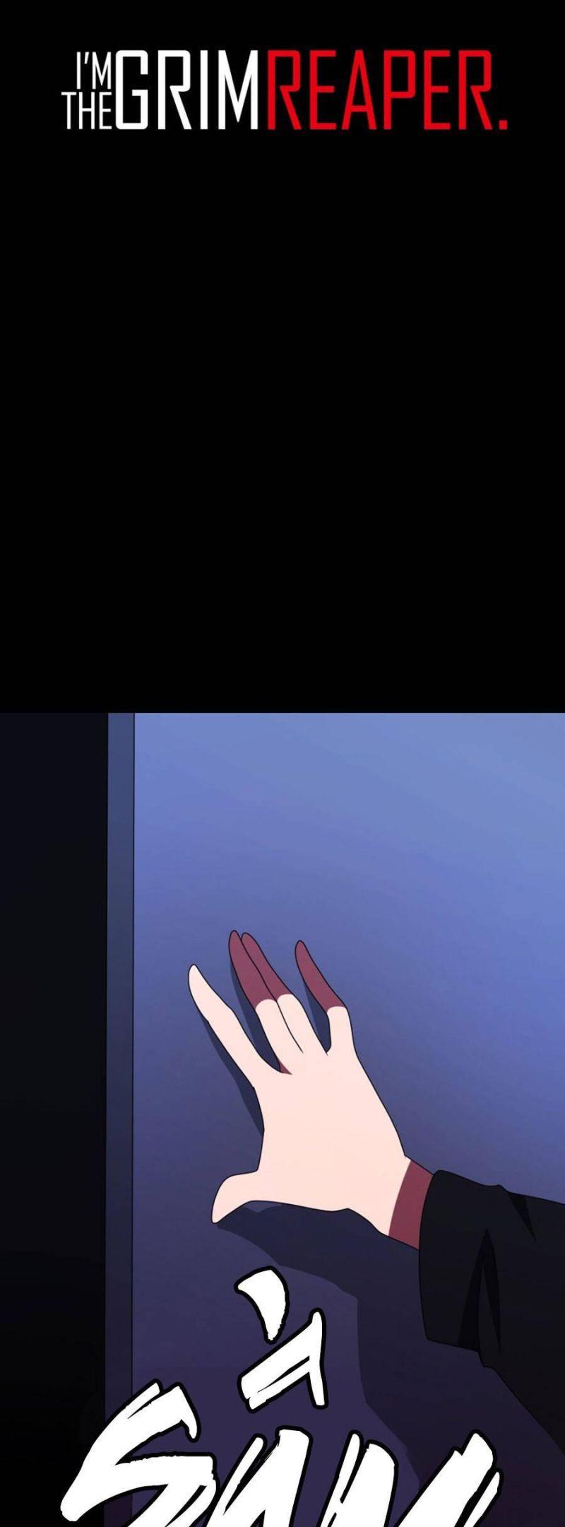 tử thần chapter 44 4