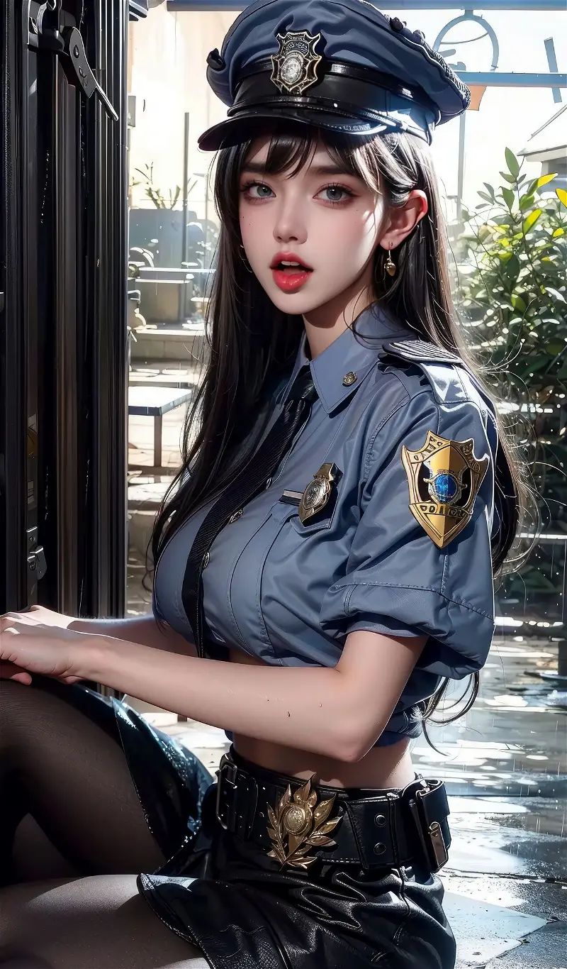 artist ai generated chapter 375 74