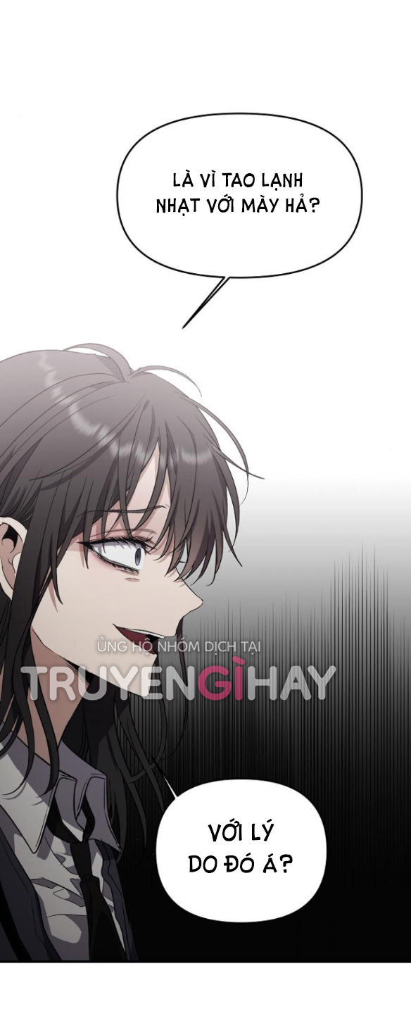 Tự Do Trong Mơ chapter 48.2 24