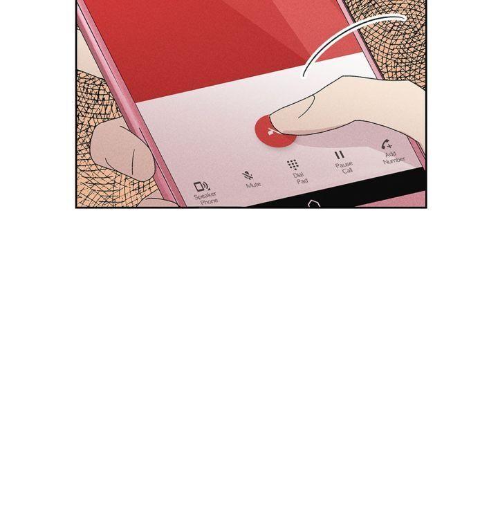 bạn trai tôi là một con ma ngọt ngào chapter 9 45