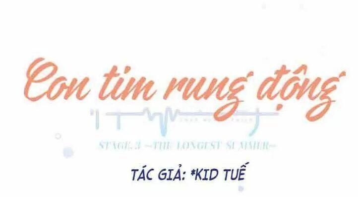 con tim rung động 2 chapter 177.3 2