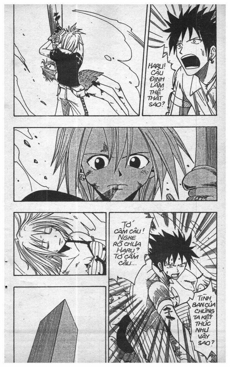rave master (scan) chapter 6 147