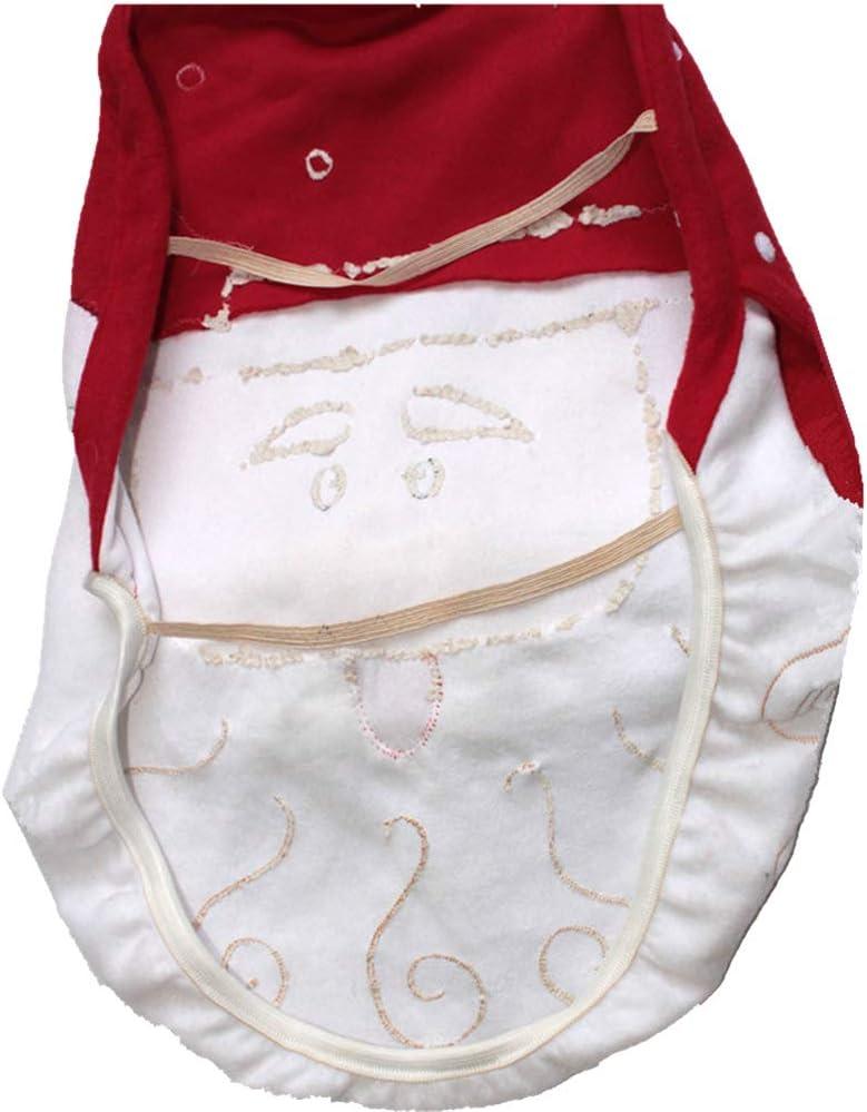 Giáng Sinh Ông Già Noel In Hình Ghế Ngồi Vệ Sinh Thảm Cho Phòng Tắm Đồ Trang Trí Nhà Cửa Vật Dụng